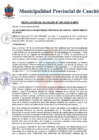 Vista preliminar de documento RA481.PDF