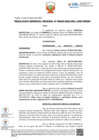 Vista preliminar de documento RGR N° 243-2022-GRLL-GGR-GREMH.pdf