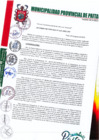 Vista preliminar de documento 0151- 2022 - ACUERDO  CONCEJO         - FECHA 29- AGOSTO.pdf