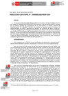 Vista preliminar de documento RJ_096_2022_MIDIS_SG_OGA.pdf