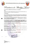 Vista preliminar de documento RESOLUCIÓN DE ALCALDÍA N° 285-2022-A-MPC.pdf