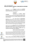 Vista preliminar de documento RGR N° 244-2022-GRLL-GGR-GREMH.pdf