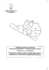Vista preliminar de documento 005-2022-GRA-OPDI.pdf