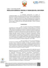Vista preliminar de documento RGR N° 246-2022-GRLL-GGR-GREMH.pdf