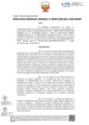 Vista preliminar de documento RGR N° 247-2022-GRLL-GGR-GREMH.pdf