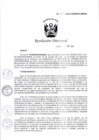 Vista preliminar de documento RD_1009_2022_CENARES.pdf