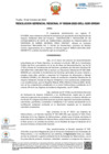 Vista preliminar de documento RGR N° 248-2022-GRLL-GGR-GREMH.pdf