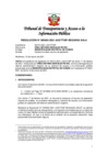 Vista preliminar de documento Resolución Nº 000604-2021-JUS-TTAIP-SEGUNDA SALA.pdf