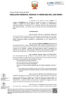 Vista preliminar de documento RGR N° 249-2022-GRLL-GGR-GREMH.pdf