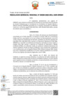 Vista preliminar de documento RGR N° 250-2022-GRLL-GGR-GREMH.pdf
