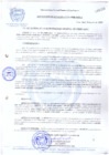 Vista preliminar de documento RESOLUCION-DE-ALCALDIA-N-134-2009-MDCA