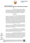 Vista preliminar de documento RGR N° 251-2022-GRLL-GGR-GREMH.pdf