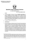 Vista preliminar de documento RCONAS-134-2022-PRODUCE-CONAS-CP.pdf
