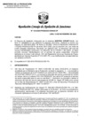 Vista preliminar de documento RCONAS-135-2022-PRODUCE-CONAS-CP.pdf