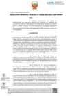 Vista preliminar de documento RGR N° 252-2022-GRLL-GGR-GREMH.pdf