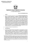 Vista preliminar de documento RCONAS-136-2022-PRODUCE-CONAS-CP.pdf