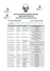 Vista preliminar de documento 1989-2022-OTAN.pdf