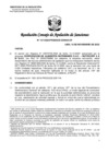 Vista preliminar de documento RCONAS-137-2022-PRODUCE-CONAS-CP.pdf