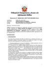 Vista preliminar de documento Resolución Nº 000602-2021-JUS-TTAIP-SEGUNDA SALA.pdf