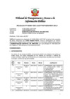 Vista preliminar de documento Resolución Nº 000601-2021-JUS-TTAIP-SEGUNDA SALA.pdf