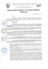Vista preliminar de documento RESOLUCION GERENCIAL N°185-2022-GOREMAD-PEMD.2100.pdf