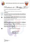 Vista preliminar de documento RESOLUCIÓN DE ALCALDÍA N° 289-2022-A-MPC.pdf