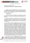 Vista preliminar de documento RESOLUCION DIRECTORAL-000696-2022-DGIA.pdf