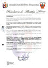 Vista preliminar de documento RESOLUCIÓN DE ALCALDÍA N° 290-2022-A-MPC.pdf