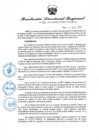 Vista preliminar de documento RDR N° 908-2022