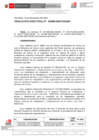 Vista preliminar de documento RESOLUCION DIRECTORAL-000698-2022-DGIA.pdf
