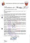 Vista preliminar de documento RESOLUCIÓN DE ALCALDÍA N° 292-2022-A-MPC.pdf