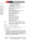 Vista preliminar de documento Informe_01145_2022_SENACE_PE_DEIN.pdf