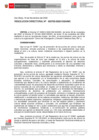 Vista preliminar de documento RESOLUCION DIRECTORAL-000702-2022-DGIA.pdf