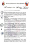 Vista preliminar de documento RESOLUCIÓN DE ALCALDÍA N° 293-2022-A-MPC.pdf