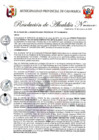 Vista preliminar de documento RESOLUCIÓN DE ALCALDÍA N° 294-2022-A-MPC.pdf