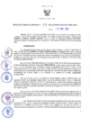 Vista preliminar de documento RES N°435-2022-GRDS