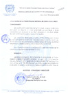 Vista preliminar de documento RESOLUCION-DE-ALCALDIA-N-140-2009-MDCA