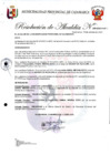 Vista preliminar de documento RESOLUCIÓN DE ALCALDÍA N° 295-2022-A-MPC.pdf