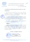 Vista preliminar de documento RESOLUCION-DE-ALCALDIA-N-143-2009-MDCA