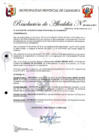 Vista preliminar de documento RESOLUCIÓN DE ALCALDÍA N° 297-2022-A-MPC.pdf