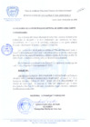 Vista preliminar de documento RESOLUCION-DE-ALCALDIA-N-144-2009-MDCA