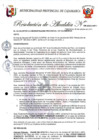 Vista preliminar de documento RESOLUCIÓN DE ALCALDÍA N° 298-2022-A-MPC.pdf