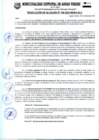 Vista preliminar de documento RESOLUCION DE ALCALDIA Nº 196-2022-MDAV-ALC.PDF
