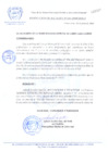 Vista preliminar de documento RESOLUCION-DE-ALCALDIA-N-145-2009-MDCA
