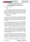 Vista preliminar de documento RESOLUCIÓN DIRECTORAL0064-2022 [R][R][R][R] (1).pdf