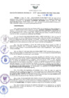 Vista preliminar de documento RES N°437-2022-GRDS