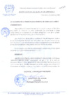 Vista preliminar de documento RESOLUCION-DE-ALCALDIA-N-146-2009-MDCA
