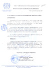 Vista preliminar de documento RESOLUCION-DE-ALCALDIA-N-147-2009-MDCA