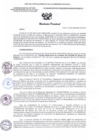 Vista preliminar de documento 606_2022