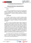 Vista preliminar de documento RESOLUCIÓN DIRECTORAL0063-2022[R][R][R] (1) (1).pdf